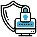 Ücretsiz SSL Sertifikası