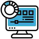 cPanel veya Plesk Yönetimi