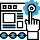 Tek Tıkla Kurulum Desteği