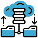 Günlük Otomatik Yedekleme